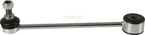 JP GROUP Tanko, kallistuksenvaimennin 1150501200